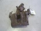 Volvo C30 M BJ2008 Sattel Bremssattel hinten rechts ATE 1,8 92kw B4184S8 Volvo C30 M BJ2008 Sattel Bremssattel hinten rechts ATE 1,8 92kw B4184S8
