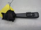 Volvo C30 M BJ2008 Schalter Wischerschalter Volvo C30 M BJ2008 Schalter Wischerschalter