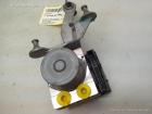 Mercedes B-Klasse W245 Bj.2007 ABS ESP-Block 0064313812 Bosch 0265235496