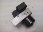 BMW 3er E46 Coupe BJ2000 original ABS Block Hydroaggregat 34516751767 ATE