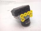 BMW 3er E46 Coupe BJ2000 original ABS Block Hydroaggregat 34516751767 ATE