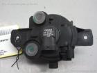 Nebelscheinwerfer Links 8200002469 Renault Clio Ii BJ: 2003