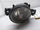 Nebelscheinwerfer Links 8200002469 Renault Clio Ii BJ: 2003