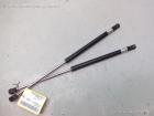 VW Golf 3 Satz Gasdruckdämpfer Gasdruckzylinder Heckklappe 5türig BJ1997
