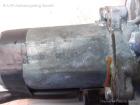 Jaguar XJ X300 Bj.1996 original Fensterhebermotor hinten links 187263668