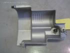BMW R-Reihe GS R21 BJ2000 Abdeckung Anlasser Bordsteckdose
