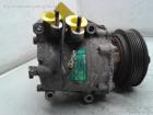 Honda Civic EU7 Klimakompressor SANDEN 1.4iS 66kW D14Z6 BJ2003