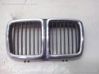 Grill Mitte 51131908697 19086970 BMW 7-Er (E32) (86-94) BJ: 1991