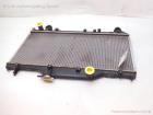 Toyota Avensis T22 BJ2002 original Wasserkühler 1,8 95KW *1ZZ* 5G Schalter Klima