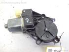 Ford Fiesta JA8 BJ2010 Motor Fensterheber vorn rechts 3-türig 8A6114553A