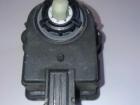 Renault Espace 4 JK Bj.2003 original Stellmotor LWR 8200006664