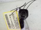 Nissan Pixo original Türschloß hinten links mit Zentralverriegelung BJ2009 Nissan Pixo original Türschloß hinten links mit Zentralverriegelung BJ2009