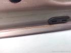 Chrysler 300M LH BJ2000 original Kofferaumdeckel Heckklappe Heckdeckel Limousine Chrysler 300M LH BJ2000 original Kofferaumdeckel Heckklappe Heckdeckel Limousine