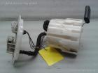 Opel Astra H GTC Kraftstoffpumpe Benzin 13119487 0580314083 BOSCH BJ2005