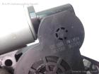 Mazda 2 DY BJ2003 Motor Fensterheber Fensterhebermotor hinten rechts G22C5958X
