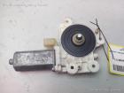 Mercedes Benz A-Klasse W168 BJ2004 Motor Fensterheber vorn links 1688203742