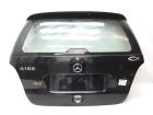 Mercedes A-Klasse W168 BJ2004 Heckklappe mit Scheibe Facelift ab 03/01