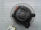 Mercedes A Klasse W168 Gebläsemotor Heizgebläsemotor Klimagebläsemotor BJ2004 Mercedes A Klasse W168 Gebläsemotor Heizgebläsemotor Klimagebläsemotor BJ2004