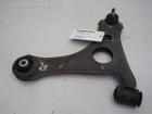 Mercedes A Klasse W168 A160 Querlenker vorn rechts unten 1.6 75kw 166960 BJ2004
