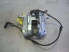 Mercedes A-Klasse W168 BJ2004 Sattel Bremssattel vorn rechts Lucas 1.6 166960