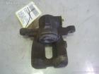 Mercedes A-Klasse W168 BJ2004 Sattel Bremssattel hinten links Lucas