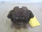 Peugeot 307CC BJ2004 Sattel Bremssattel hinten links TRW 2.0 100kw RFN