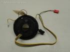 Schleifring Lenkrad 1704600049 Mercedes-Benz C180-C43 Amg Limousine/T-L Kombi C180 (202.078) BJ: 1996