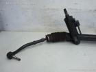 BMW 5-er E39 Bj.1998 original Servolenkgetriebe 6752133 ZF 7852974568