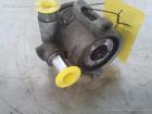 VW New Beetle BJ1999 Pumpe Servopumpe 1J0422154C 2.0 85kw AQY