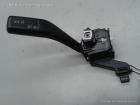 VW Golf 5 1K BJ2004 Schalter Blinkerschalter 1K0953513