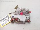 Nissan Primera P11 Türschloss vorn links ohne Stellmotor Zentralverriegelung Nissan Primera P11 Türschloss vorn links ohne Stellmotor Zentralverriegelung
