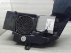 Audi A4 8E B6 Avant Subwoofer 8E9035382 mit Verstärker Bj.2002