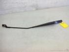 VW Golf 5 1K Scheibenwischerarm vorn rechts 1Q1955410BC5 schwarz BJ2006
