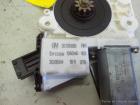 Opel Signum BJ2004 Motor Fensterheber vorn rechts 9178988 GM