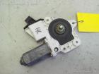 Opel Signum BJ2004 Motor Fensterheber hinten links 24414776