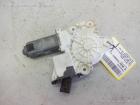 Opel Signum BJ2004 Motor Fensterheber hinten links 24414776