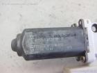 Opel Signum BJ2004 Motor Fensterheber hinten rechts 24414777 Brose