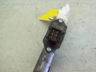 Opel Signum BJ2004 Motor Fensterheber hinten rechts 24414777 Brose