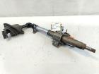 Opel Signum BJ2004 Lenksäule höhenverstellbar 24415475