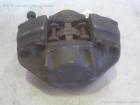 Audi 60 Bj.1971 original Bremssattel Vorderachse links 1.5 40kw Audi 60 Bj.1971 original Bremssattel Vorderachse links 1.5 40kw