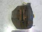 Audi 60 Bj.1971 original Bremssattel Vorderachse links 1.5 40kw Audi 60 Bj.1971 original Bremssattel Vorderachse links 1.5 40kw