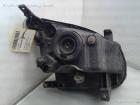 Suzuki Ignis 2 MH Scheinwerfer links mit LWR 3532086G10 1758644 STANLEY BJ2004 Suzuki Ignis 2 MH Scheinwerfer links mit LWR 3532086G10 1758644 STANLEY BJ2004