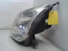Suzuki Ignis 2 MH Scheinwerfer links mit LWR 3532086G10 1758644 STANLEY BJ2004 Suzuki Ignis 2 MH Scheinwerfer links mit LWR 3532086G10 1758644 STANLEY BJ2004