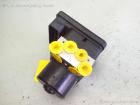 Ford Fiesta JD BJ2004 ABS Hydroaggregat 2S612M110CE ATE 10020600934