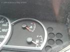 Kia Carens 2 FJ Tacho Kombiinstrument 0K2JB55430 200398400K 1.8 93kw BJ2002