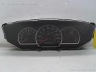 Kia Carens 2 FJ Tacho Kombiinstrument 0K2JB55430 200398400K 1.8 93kw BJ2002