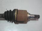 Nissan Primera P12 Antriebswelle Gelenkwelle vorn rechts 1.8 85kw BJ2003 Nissan Primera P12 Antriebswelle Gelenkwelle vorn rechts 1.8 85kw BJ2003
