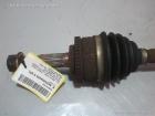 Nissan Primera P12 Antriebswelle Gelenkwelle vorn rechts 1.8 85kw BJ2003 Nissan Primera P12 Antriebswelle Gelenkwelle vorn rechts 1.8 85kw BJ2003