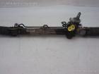 Servolenkgetriebe 1S7C3200AE Ford Mondeo B*Y, 00- Ambiente BJ: 2002 Servolenkgetriebe 1S7C3200AE Ford Mondeo B*Y, 00- Ambiente BJ: 2002