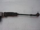Servolenkgetriebe 1S7C3200AE Ford Mondeo B*Y, 00- Ambiente BJ: 2002 Servolenkgetriebe 1S7C3200AE Ford Mondeo B*Y, 00- Ambiente BJ: 2002
